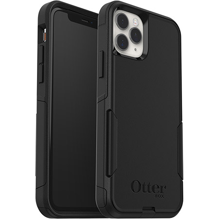 OtterBox Case